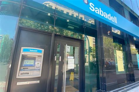 banco sabadell conil|Oficina y cajeros de Banco Sabadell en Conil De La Frontera